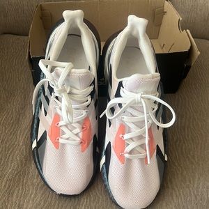 Adidas samba classic